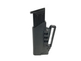 CZ P-09 Kadet .22lr  Mag Pouch - eAMP Enforcer MagP0462