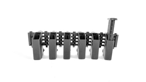 Kel-Tec P17 Mag Pouch - eAMP Challenger MagP1108