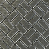 CZ P-09 Kadet .22lr  Mag Pouch - eAMP Enforcer MagP0462