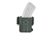 Ruger BX-15/BX-25 (.22lr/.22 WMR/.17 HMR) Magazine Pouch - MagP0006