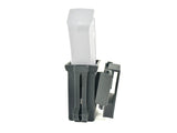 Ruger BX-15/BX-25 (.22lr/.22 WMR/.17 HMR) Magazine Pouch - MagP0006