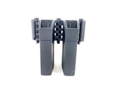 Kel-Tec CMR-30 Mag Pouch - eAMP Patriot MagP0088