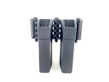 Kel-Tec PMR-30 Mag Pouch - eAMP Patriot MagP0088