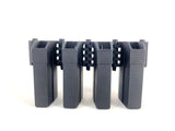 Kel-Tec CMR-30 Mag Pouch - eAMP Patriot MagP0088
