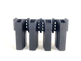 Kel-Tec PMR-30 Mag Pouch - eAMP Patriot MagP0088