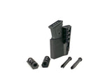CZ 455/457/512 (.22 WMR/.17 HMR) Mag Pouch - eAMP Challenger MagP1103