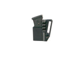 CZ 455/457/512 (.22 WMR/.17 HMR) Mag Pouch - eAMP Challenger MagP1103