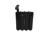 Ruger 22/45 Mark II/III/IV Mag Pouch - eAMP Patriot MagP0036