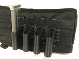 Sig Sauer / GSG 1911 22lr Mag Pouch - eAMP Challenger MagP0167