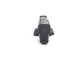 Glock (17, 19, 22, 23, 26, 31, 35, 37, 44) Mag Pouch - eAMP Challenger MagP0151