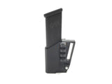 Glock (17, 19, 22, 23, 26, 31, 35, 37, 44) Mag Pouch - eAMP Challenger MagP0151