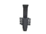 Glock (17, 19, 22, 23, 26, 31, 35, 37, 44) Mag Pouch - eAMP Challenger MagP0151