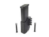 Glock (17, 19, 22, 23, 26, 31, 35, 37, 44) Mag Pouch - eAMP Challenger MagP0151
