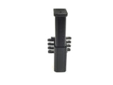 Glock (17, 19, 22, 23, 26, 31, 35, 37, 44) Mag Pouch - eAMP Challenger MagP0151
