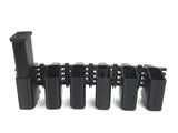 Glock (17, 19, 22, 23, 26, 31, 35, 37, 44) Mag Pouch - eAMP Challenger MagP0151