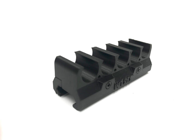 MCEDA0009-2_grande.JPG?v=
