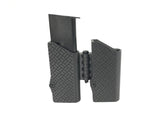 1911 45 ACP/9mm Mag Pouch - eAMP LoPro MagP0333