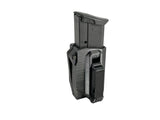 FN Five SeveN (5.7) Mag Pouch - eAMP LoPro MagP0374