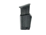 FN Five SeveN (5.7) Mag Pouch - eAMP LoPro MagP0374