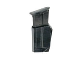 FN Five SeveN (5.7) Mag Pouch - eAMP LoPro MagP0374