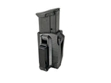 FN Five SeveN (5.7) Mag Pouch - eAMP LoPro MagP0374