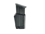 FN Five SeveN (5.7) Mag Pouch - eAMP LoPro MagP0374