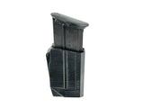 FN Five SeveN (5.7) Mag Pouch - eAMP LoPro MagP0374