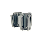 FN Five SeveN (5.7) Mag Pouch - eAMP LoPro MagP0374