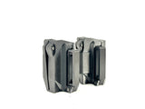 FN Five SeveN (5.7) Mag Pouch - eAMP LoPro MagP0374