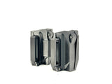 FN Five SeveN (5.7) Mag Pouch - eAMP LoPro MagP0374