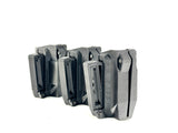 FN Five SeveN (5.7) Mag Pouch - eAMP LoPro MagP0374