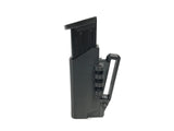 Springfield Armory XDM Mag Pouch - eAMP Enforcer MagP0462