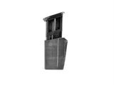 S&W M&P 5.7 Mag Pouch - eAMP LoPro MagP1306