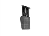 Ruger-57 Mag Pouch - eAMP LoPro MagP1306