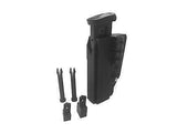 Mossberg 702 Plinkster .22lr Mag Pouch - eAMP Patriot MagP0035