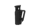 Colt 1911 22  Mag Pouch - eAMP Patriot MagP0035