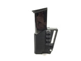 Springfield Armory Hellcat Pro - 9mm Mag Pouch - eAMP Challenger MagP0153