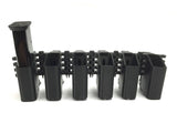 Springfield Armory Hellcat Pro - 9mm Mag Pouch - eAMP Challenger MagP0153