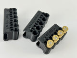 .44 Remington Magnum Picatinny Ammo Mount (4, 5 or 6 RNDs)  MCEDA0017