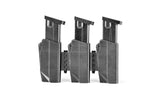 Walther P99 Mag Pouch - eAMP LoPro MagP0353