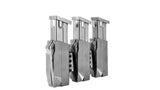 Beretta 90/M9 9mm Mag Pouch - eAMP LoPro MagP0353
