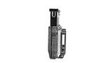 Beretta Para 9 Mag Pouch - eAMP LoPro MagP0353