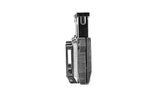 Beretta Para 9 Mag Pouch - eAMP LoPro MagP0353