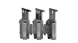 Beretta 90/M9 9mm Mag Pouch - eAMP LoPro MagP0353