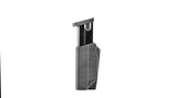 Walther P99 Mag Pouch - eAMP LoPro MagP0353