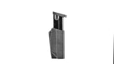 Beretta 90/M9 9mm Mag Pouch - eAMP LoPro MagP0353