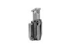Beretta 90/M9 9mm Mag Pouch - eAMP LoPro MagP0353