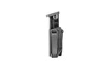 Beretta 90/M9 9mm Mag Pouch - eAMP LoPro MagP0353