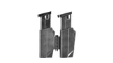 Walther P99 Mag Pouch - eAMP LoPro MagP0353