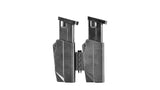 Walther PPQ 9mm Mag Pouch - eAMP LoPro MagP0353